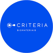 Criteria Biomateriales