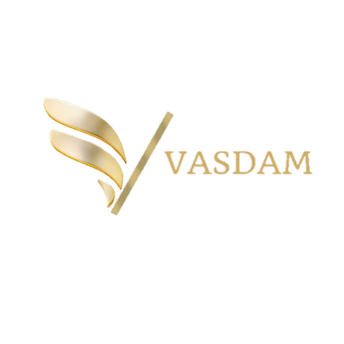 Vasdam Products