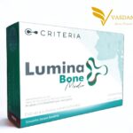 lumina bone