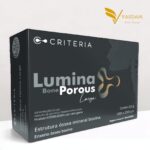 lumina porous vasdam