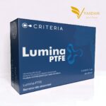 lumina ptfe fondo blanco vasdam